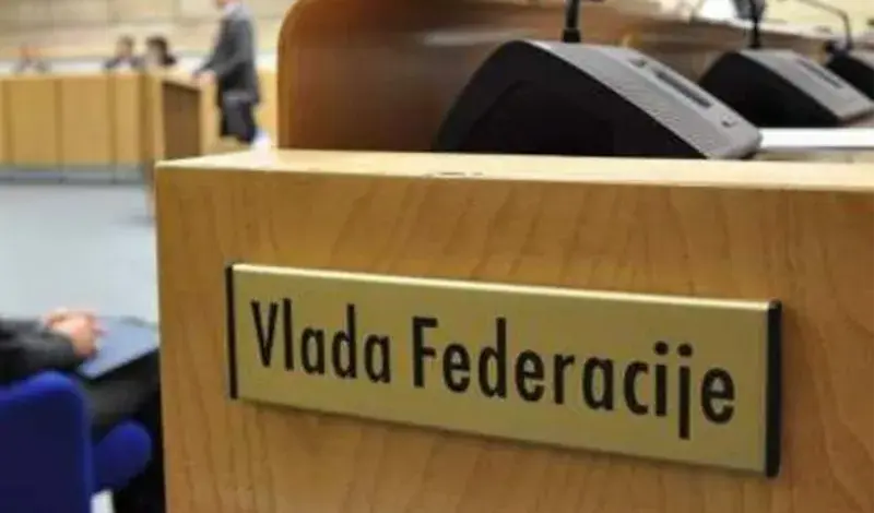 Vlada FBiH ide u nova zaduženja?