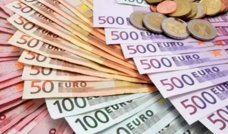 Hrvatska u skupini zemalja s najvećim rastom cijena