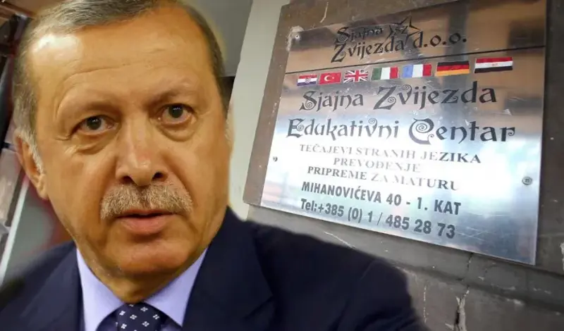 Turska na rubu! Uhićen lider Istanbula, najveći Erdoganov kritičar