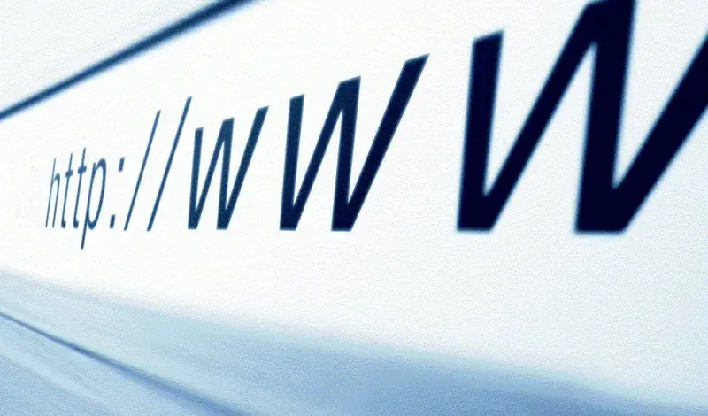 Opet pao Cloudflare, nedostupne brojne aplikacije i web stranice