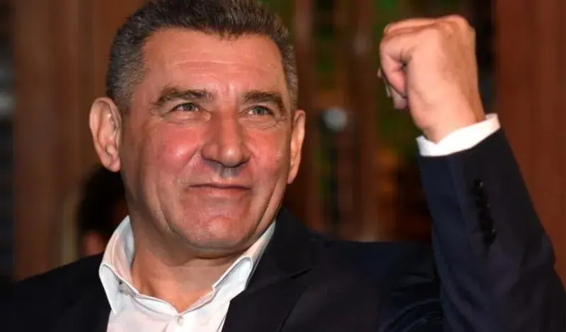 Kakav biznis! Vrijedni Hercegovac i Ante Gotovina otvorili tvrtku