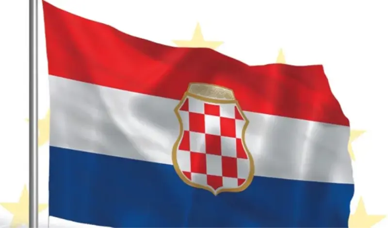 HAZU BiH: Diskriminacija Hrvata ugrožava budućnost BiH