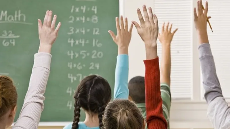 Skoro cijeli razred ispisao se iz osnovne škole zbog nasilnog učenika