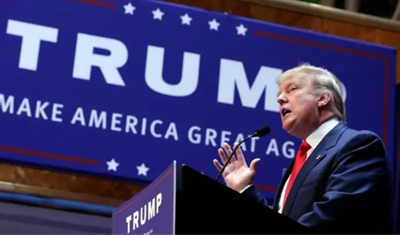 Trump: Zelenski je neki dan odšetao iz Amerike sa 60 milijardi dolara, došao kući i rekao da mu treba još toliko