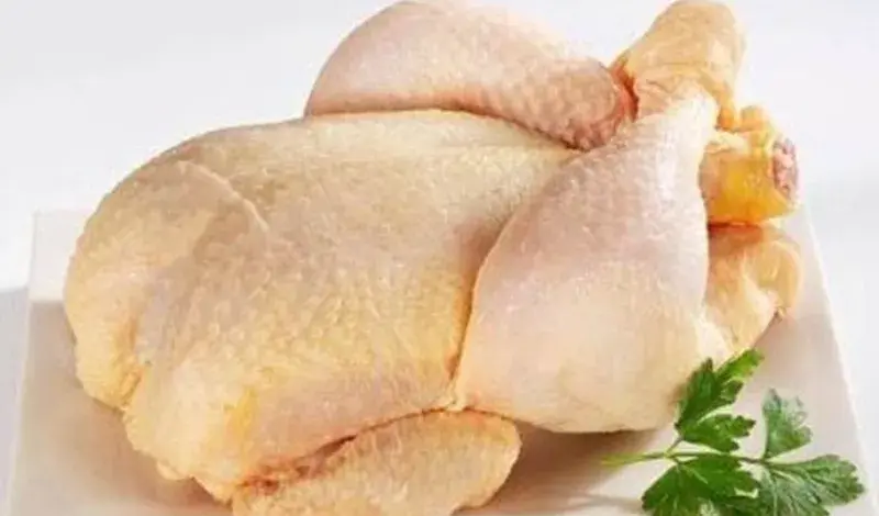 EU odobrila uvoz piletine iz BiH