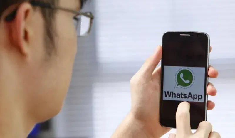 Opasan virus u WhatsAppu: Aktivira se sam, a na meti špijuna su i Europljani