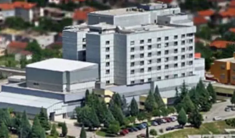 VELIKA POTRAGA ZA RADNICIMA U MOSTARU, NEUMU, GRUDAMA, ORAŠJU... 