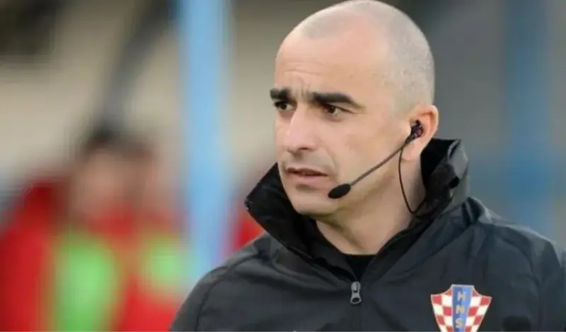 Mariću pet mjeseci zabrane, Dadiću kraj karijere
