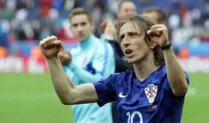 Evo što pobjeda Španjolske protiv Italije znači za Hrvatsku 