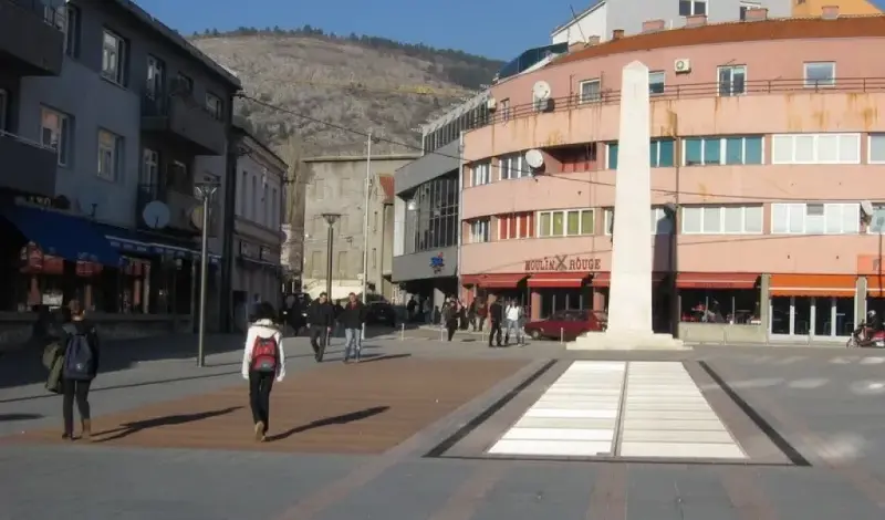 Livno povećava naknade za djecu i sufinancira prijevoz svojih studenata