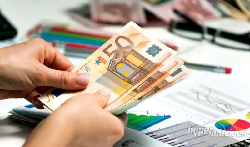 U BiH najviše uložila Hrvatska, većina koji već posluju planira proširenje ili nove projekte