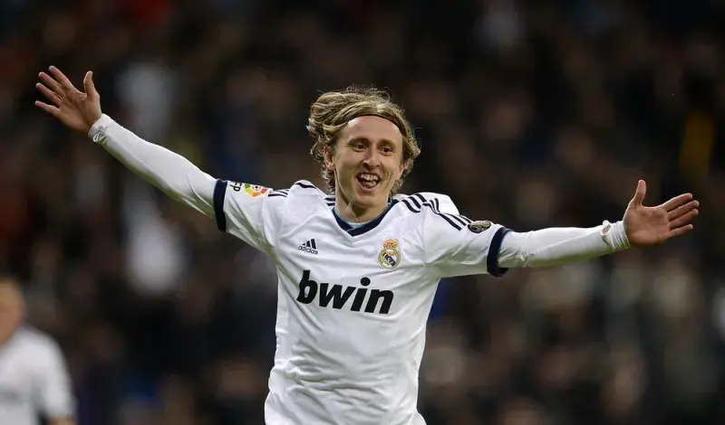 Nova zanimljiva večer u Ligi prvaka! Real Madrid slavio nakon penala