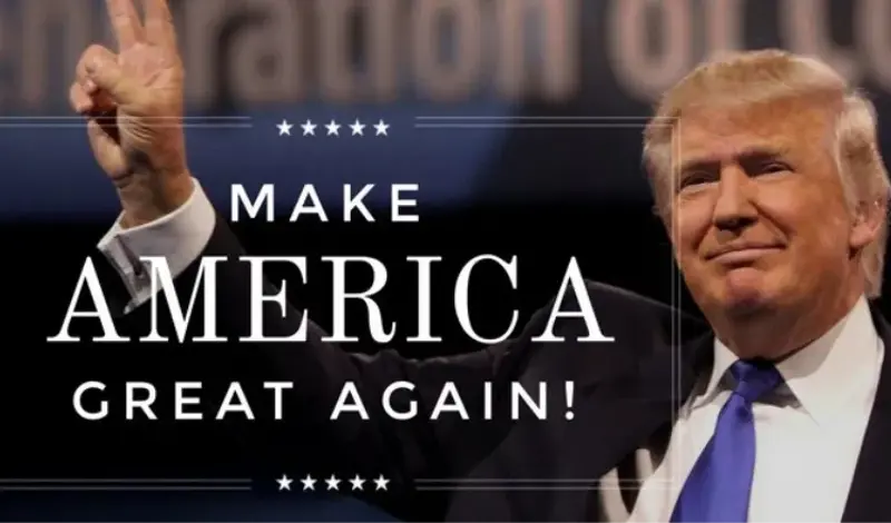 Trump potpuno okrenuo leđa Zelenskom! 'Ovaj rat važniji je za Europu nego za nas'