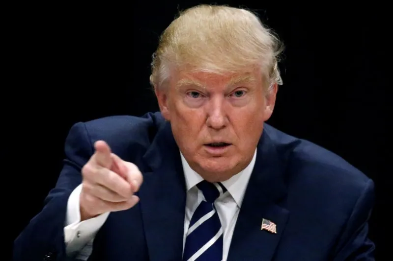 Norveški naftni div nakon povijesne svađe: Nema više goriva za Ameriku. Slava Ukrajini! 