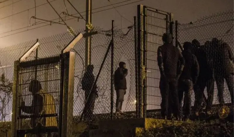 U BiH za sada nema naznaka pojačanog priljeva migranata, prati se situacija