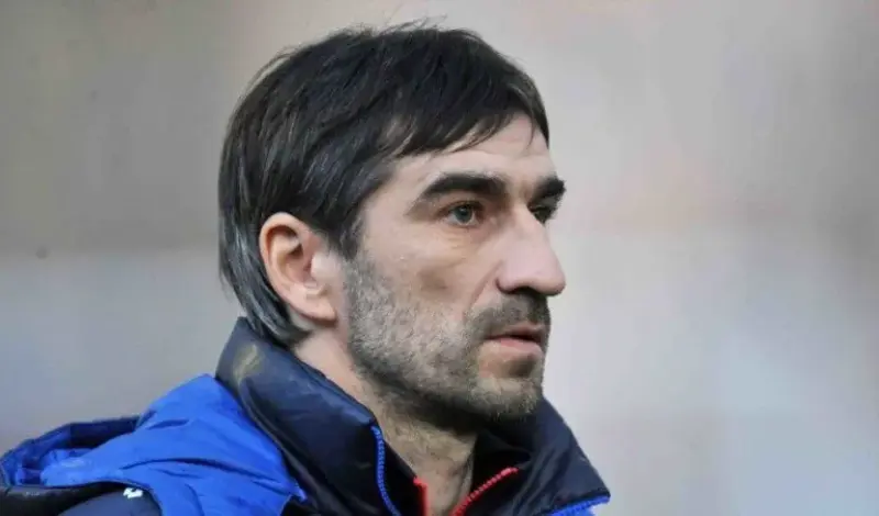 Ivan Jurić iznenada odustao od Hajduka! Tko će zamijeniti Hercegovca?