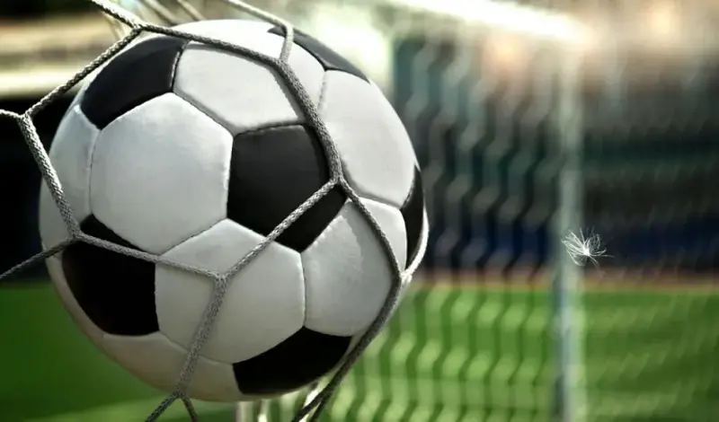 Premier liga ukida kapetanske vrpce duginih boja