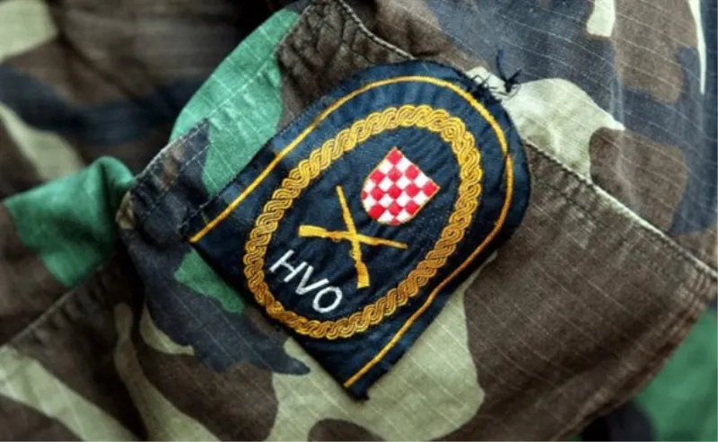 Udruge HVO-a u BiH ogorčene: ''Hrvatske majke umiru čekajući istinu, a Haag okreće glavu''