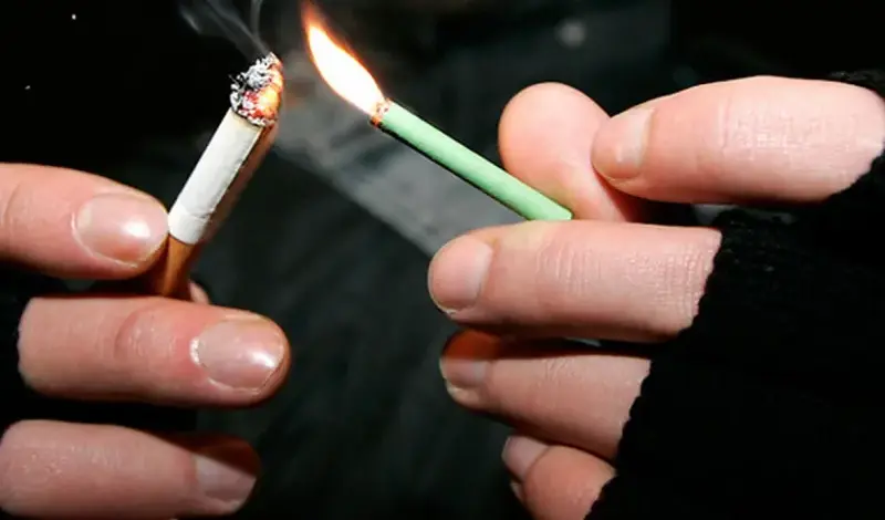 Maloljetnik teško ozlijeđen, petarda mu eksplodirala u ruci