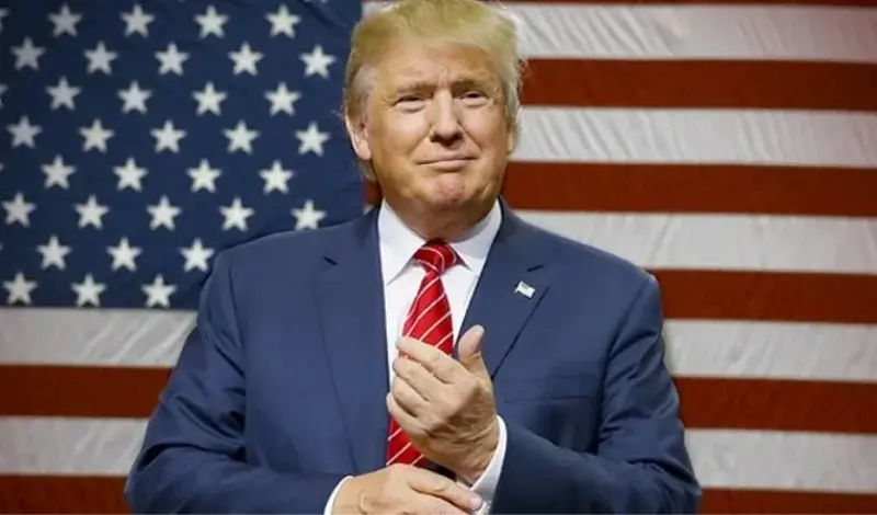 Trump: Nećemo biti glupi, nećemo gubiti milijarde subvencioniranjem drugih zemalja 