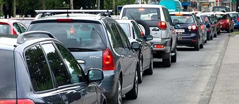 Isključivanje ove funkcije može udvostručiti život vašeg motora