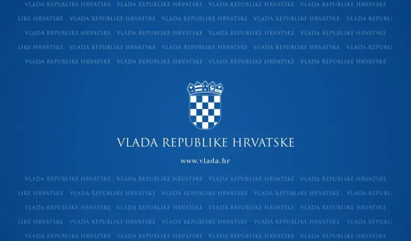 Povećavaju se naknade vatrogascima