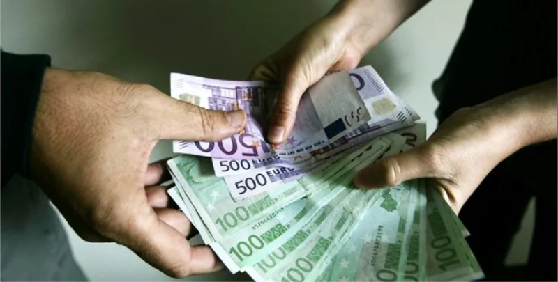 Poslodavci traže ubrzanje procesa pristupanja BiH SEPA-i