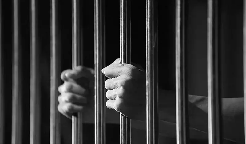 Sud u Ljubuškom odredio 30 dana pritvora osumnjičenom za nasilje u obitelji