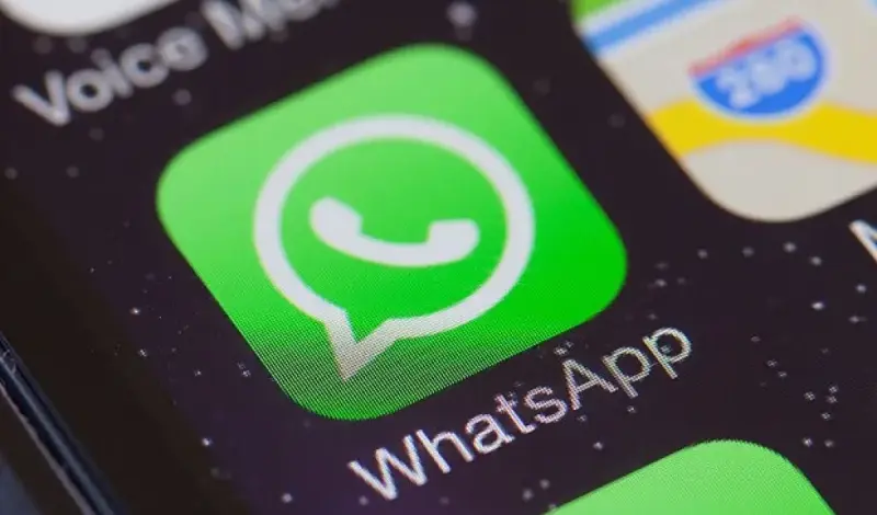 Nova prijevara širi se WhatsAppom i Facebookom: Ne otvarajte ove poveznice