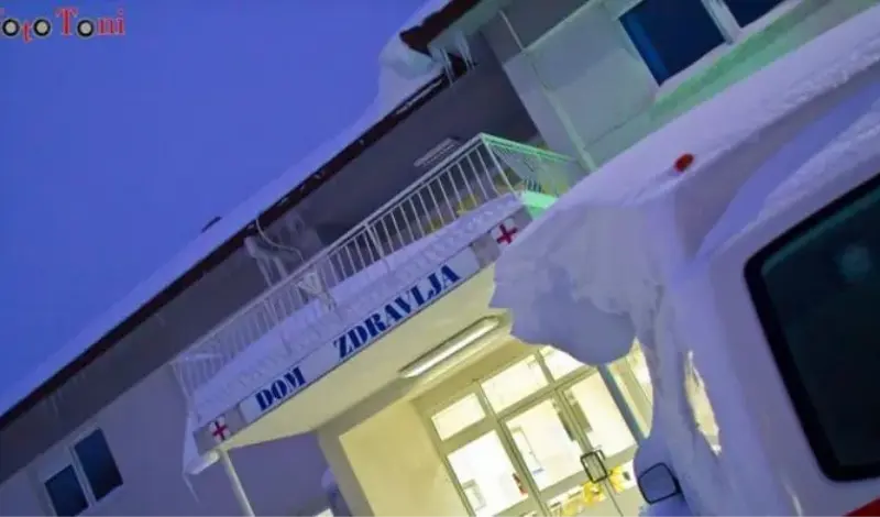 Prava zima u veljači? Počet će niskim temperaturama, a onda slijedi polovina mjeseca...