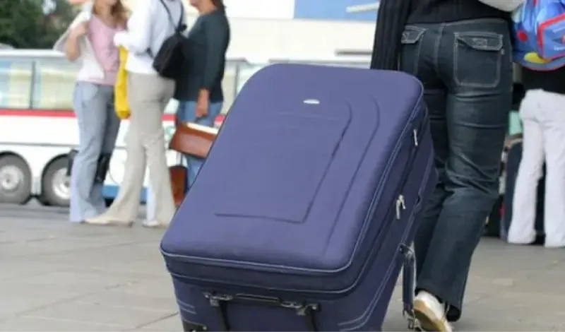 Hrvate koji su otišli u ''obećane zemlje'' pitali mogu li zaraditi i uštedjeti, ovo su odgovori
