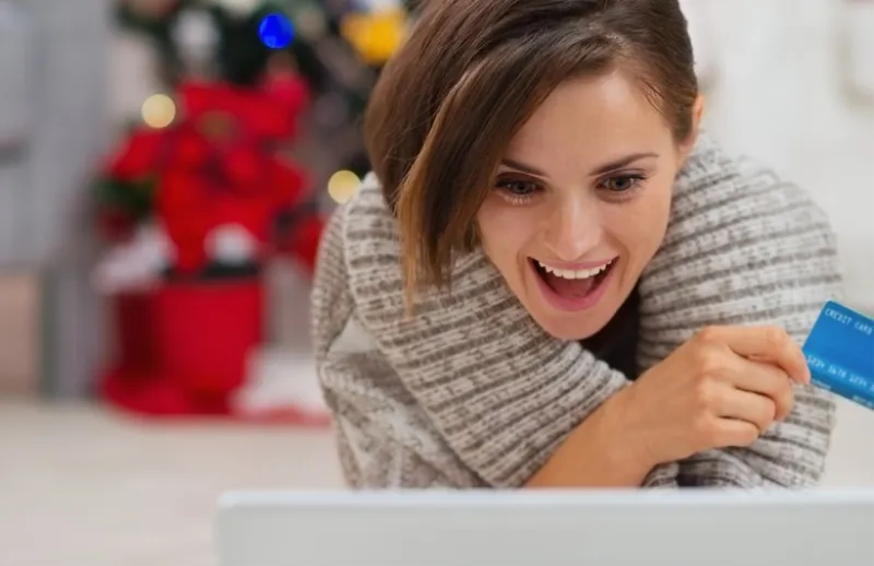 Svi koji se bave internetskom trgovinom moraju se registrirati
