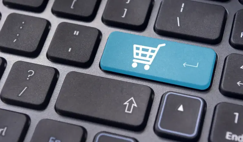 Digitalni euro bit će kao gotovina, ovo su glavne prednosti za građane
