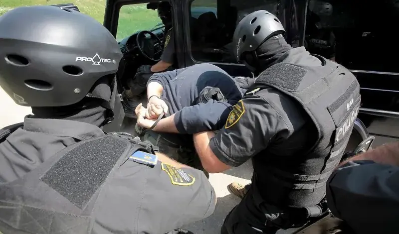 Poznata imena osumnjičenih za organizirani kriminal i korupciju oko Autocesta FBiH! Tijekom dana se očekuju uhićenja