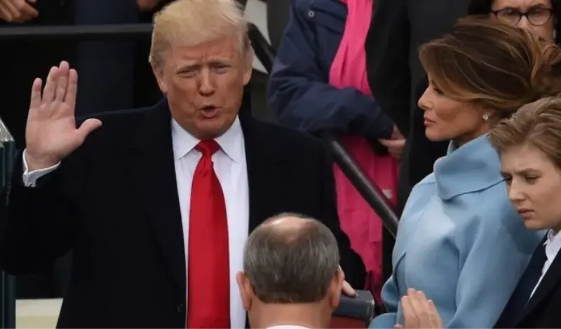 'Bosna i Hercegovina jedna je od uništenih država o kojima je Trump govorio'