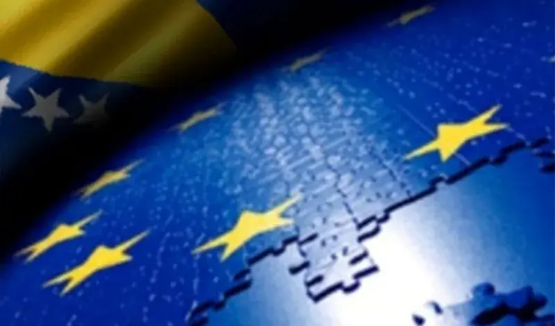 EP izvješćem o BiH upozorava da se tamo ne smije ponoviti ''gruzijski scenarij''