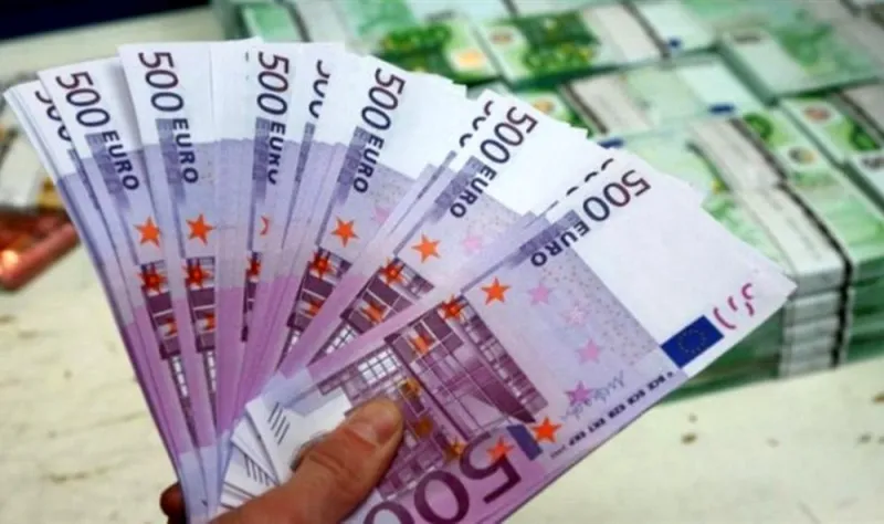 Njemačka: Dobra vijest za sve koji rade mini-posao ili imaju minimalnu satnicu