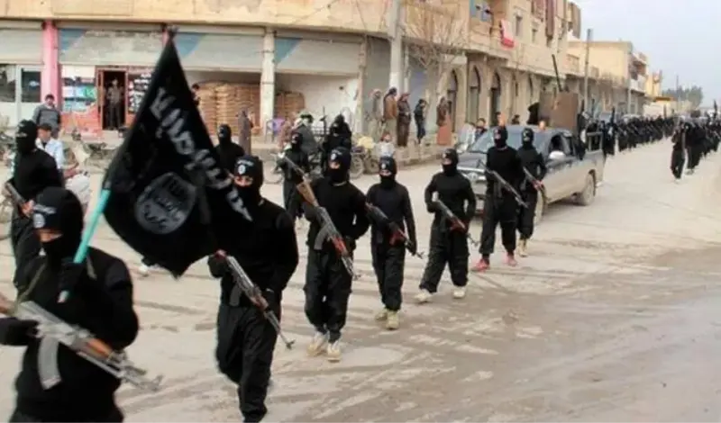 SOA prati stanje s radikalnim islamizmom u BiH