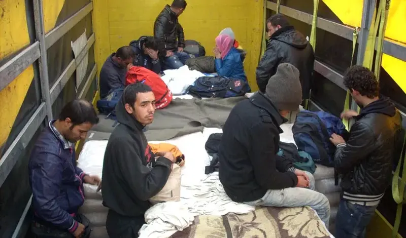 Migracije će potpuno promijeniti Hrvatsku kakvu poznajemo
