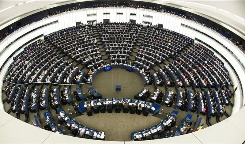 Ovo su lokacije za glasovanje na izborima u nedjelju