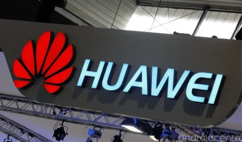 Nakon Androida Huawei se ''rješava'' i Windowsa!