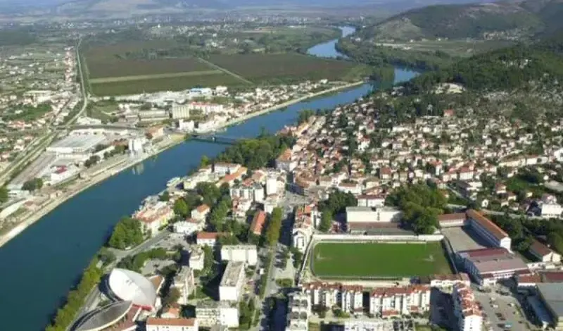 Kandidat za načelnika Čapljine uzeo svom radniku osobnu pa ga bez njegova znanja stavio za glavnog žiranta, čovjek preživio agoniju 