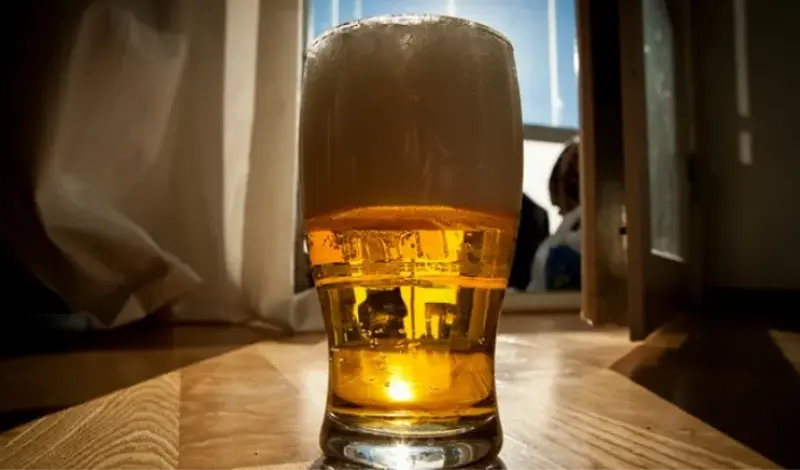 Drastično porastao izvoz piva iz BiH 