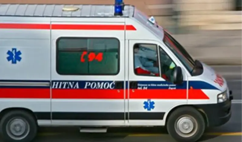 Blagajski hotel demantira roditelje: Hrana je ispravna