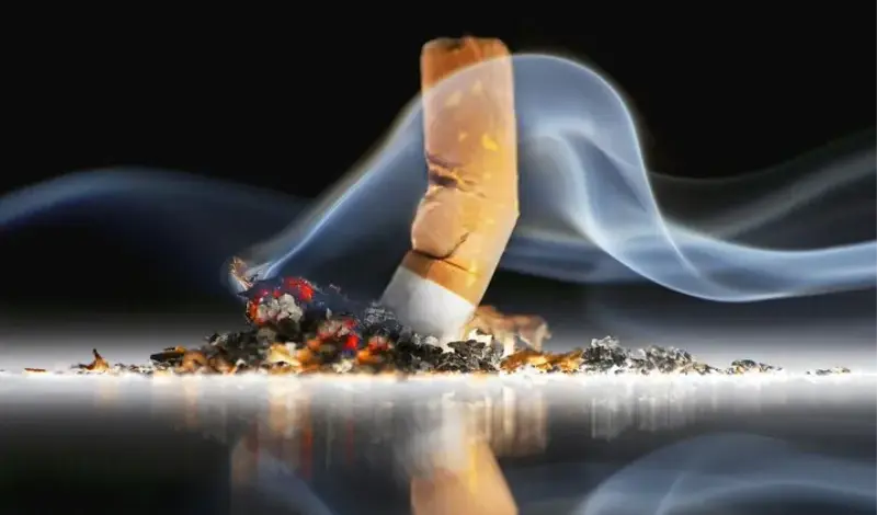 U BiH poskupjele cigarete