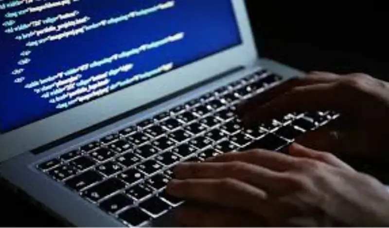 U operaciji Endgame Europol srušio golemu hakersku mrežu 