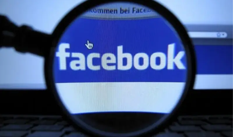 Pali Facebook, Instagram i Messenger: Korisnici u BiH i svijetu prijavljuju velike poteškoće