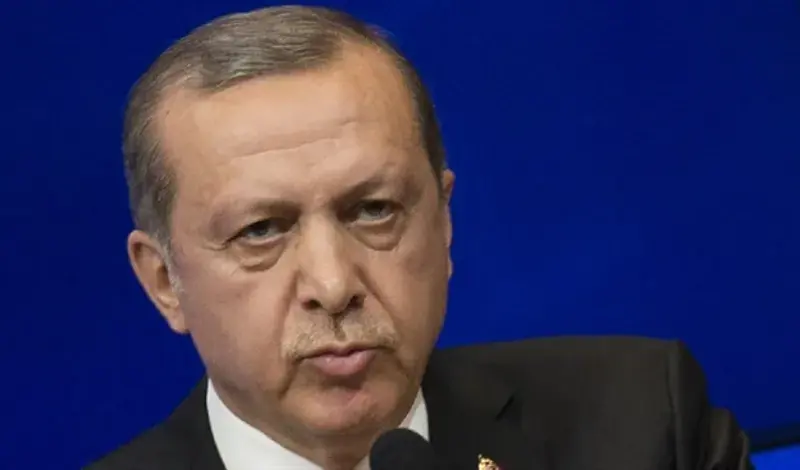 Turska na rubu! Uhićen lider Istanbula, najveći Erdoganov kritičar