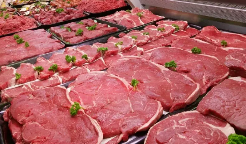 BiH rekorder u regiji po cijeni junetine, u godini dana veća gotovo za 25 posto