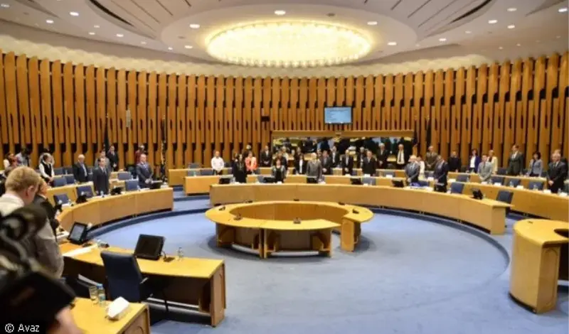Ništa od nove državne vlasti bez Izbornog zakona i prestanka preglasavanja Hrvata
